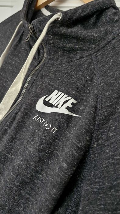 Super Sale!!!Nike HL оригинален екип
