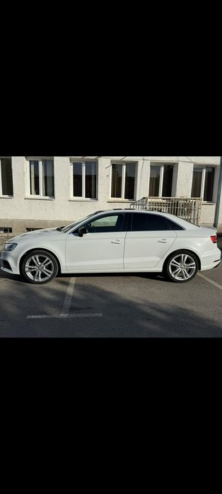 Джанти 18ки 5х112
