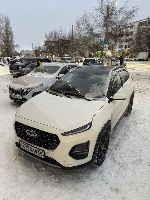 Сдам машину в аренду