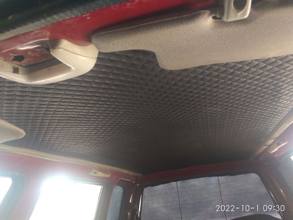 TikoDaevozoʻr     zoʻr