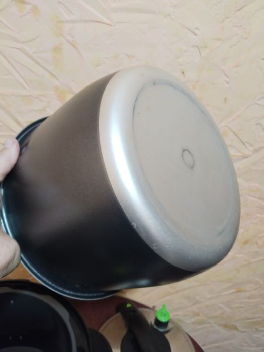 Мультиварка для дома