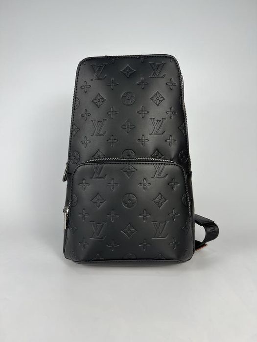 geanta louis vuitton monogram