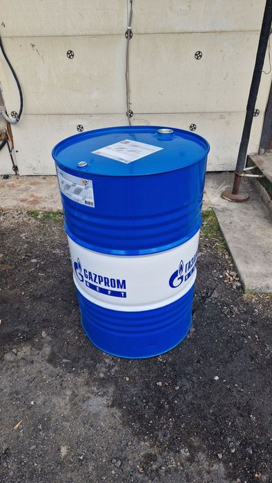 Бочка 205 литров