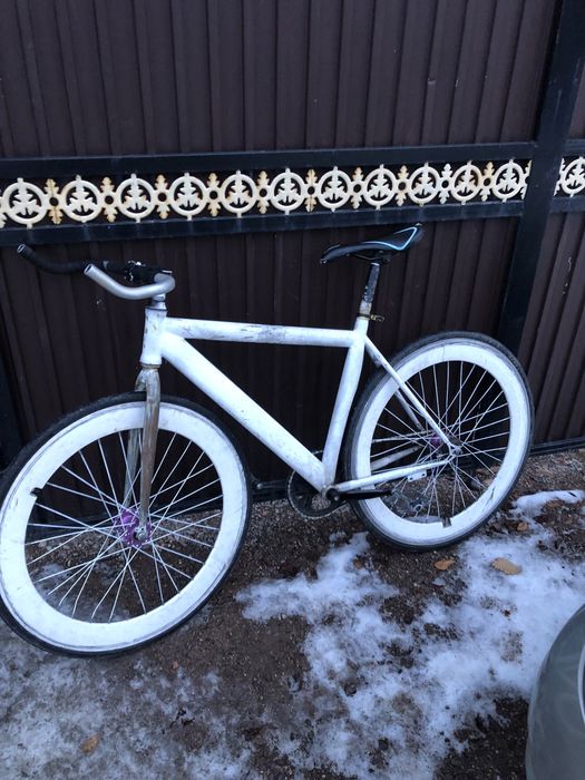 Фикс за 30к СРОЧНОО!!