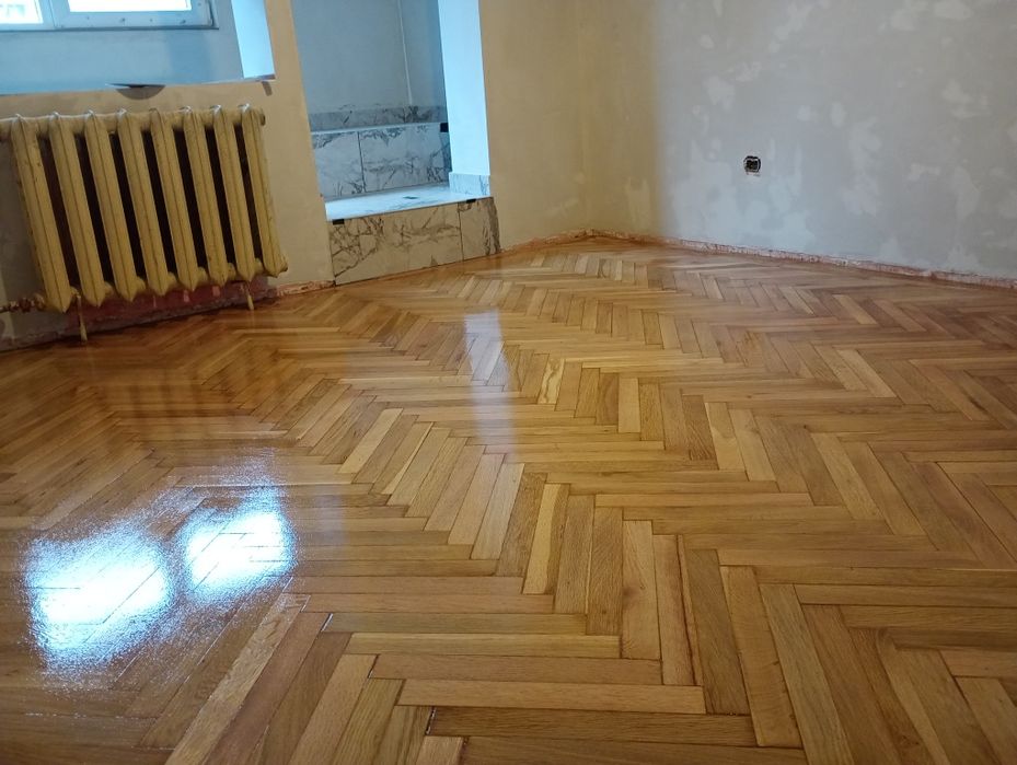 raschetat montat chituiesc lacuiesc parchet