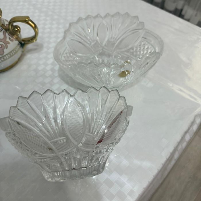 Дом и сад посуды