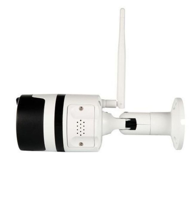 Смарт камера P2P