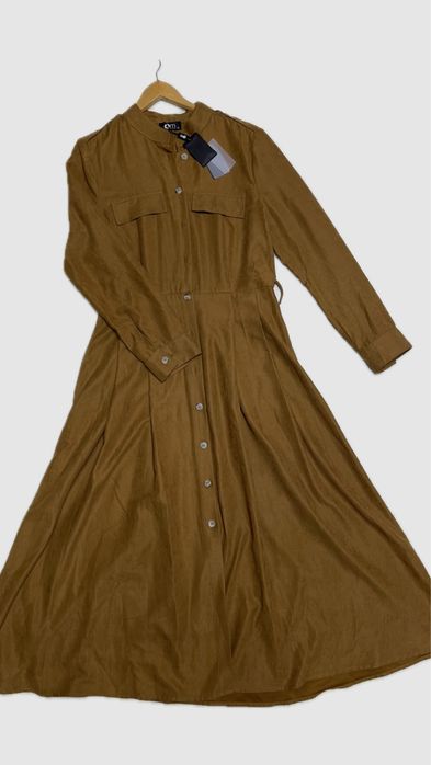 Куртка, пиджаки, пальто