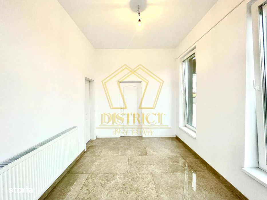 Spațiu comercial SAD 63mp | Mosnita Noua | Drumul Boilor