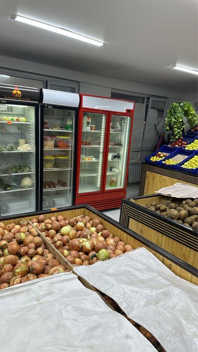 Сдаеться в аренду магазин