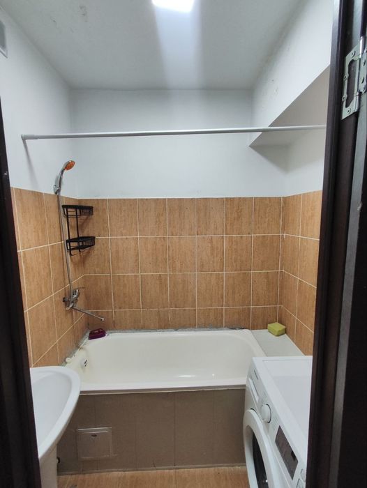 Спутник 16 а 2/2/7 оила загс узок муддатга