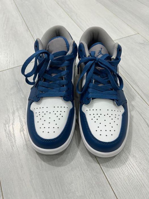 Продам обувь мужскую