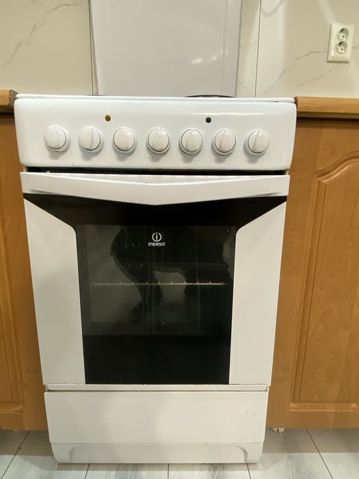 Продается электроплита