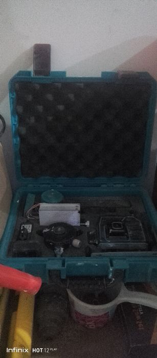 Аренда инструмент 100 ming