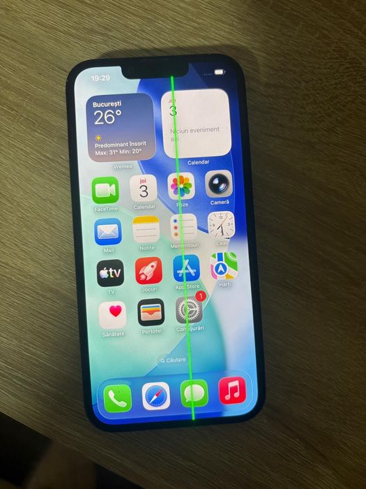 Iphone 13 128 GB