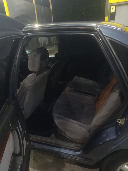 Opel Vectra A  продажа