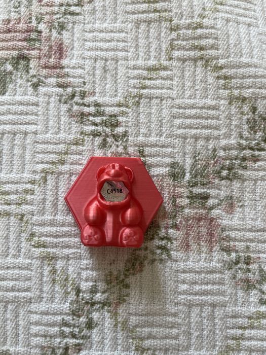 Лабкойни отигинални /Lab coin вземи 2 за 50