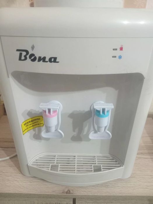 Продам диспенсер