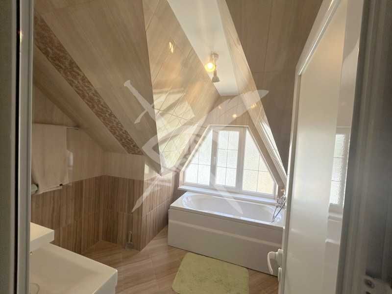 Продава се Къща в с. Кошарица, Област Бургас - 211 кв.м за 1422 €/кв.м - Снимка #8