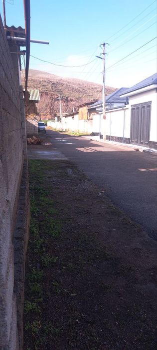 Продаётся дом в Думалаке рядом с Корзинкой