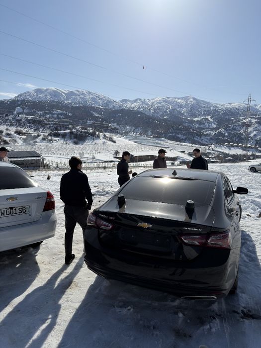 Малибу насия савдога 3999