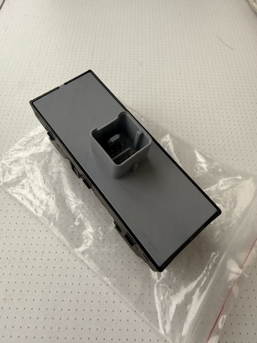 Panou de comanda geamuri Golf5