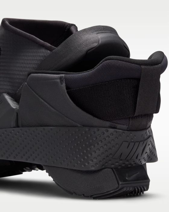 Nike Go FlyEase, 38-39 размер