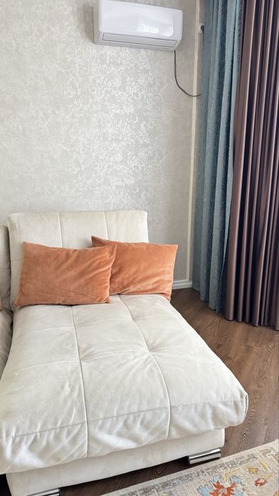 Диван на зал все вместе отдаем