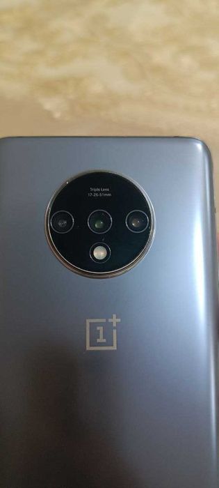 Obmen OnePlus 7t  iphone x xs XR ga