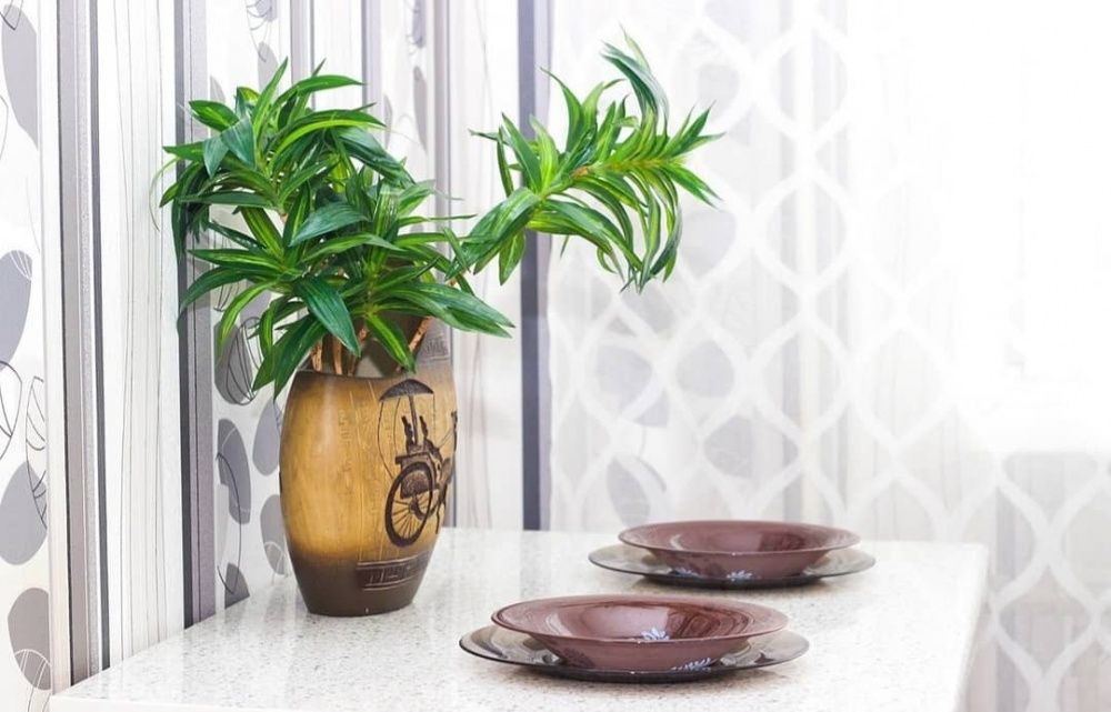 10000 ночь Район Мечети