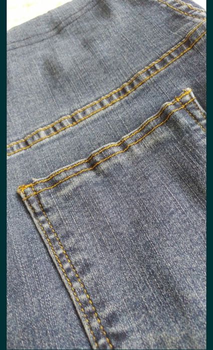 Женская одежда для беременных