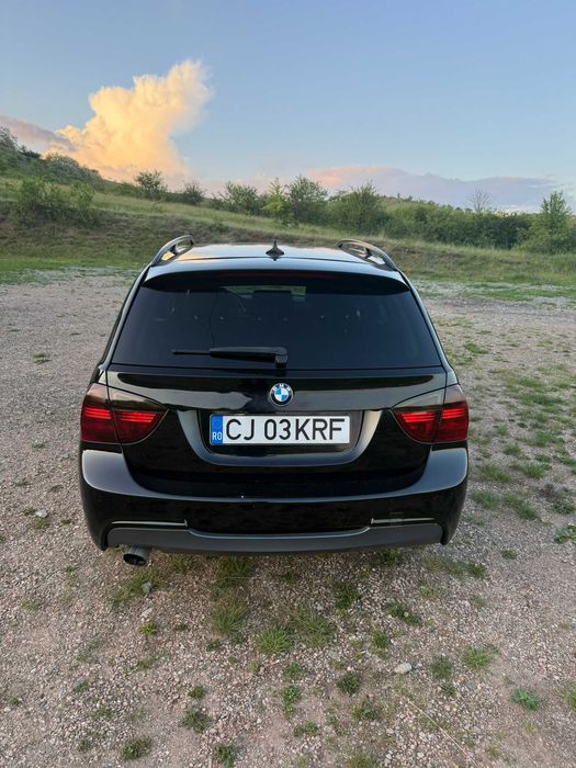 BMW 3 Series 2006 — imagine 2