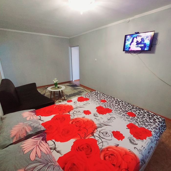 2часа-3000.Ночь 8000 Универсам