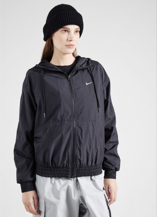 Екип Nike, комплект