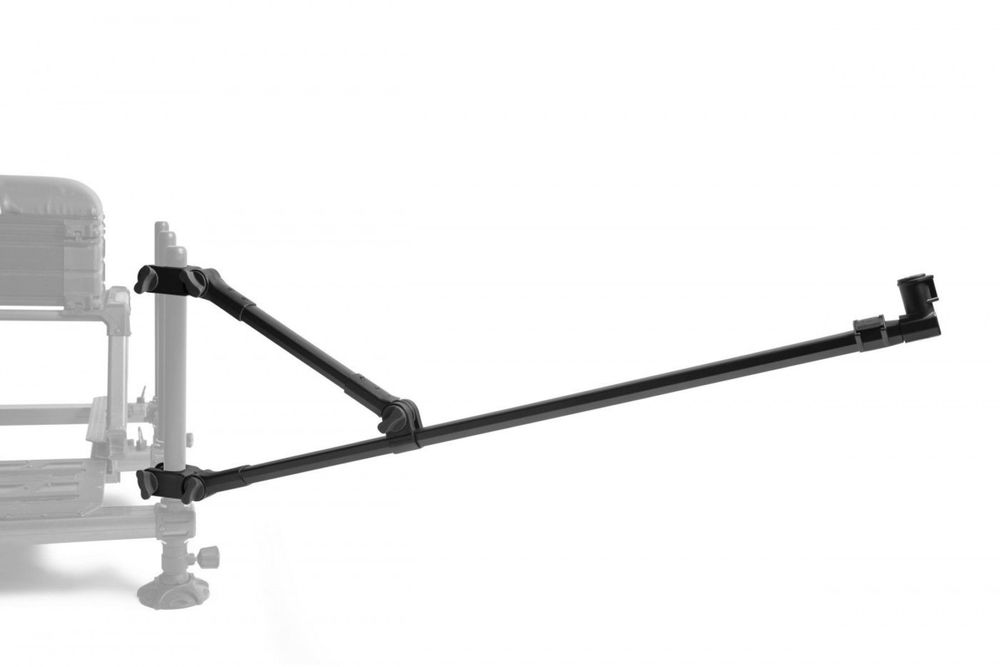 Brat feeder Preston Offbox XS Feeder Arm Long
