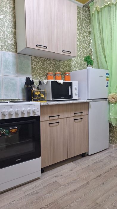 1 ком квартира посуточно