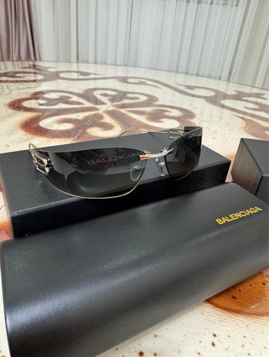 очки оригинал 1/1