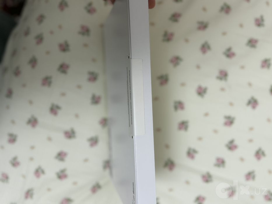 Galaxy Tab S10 FE 5G