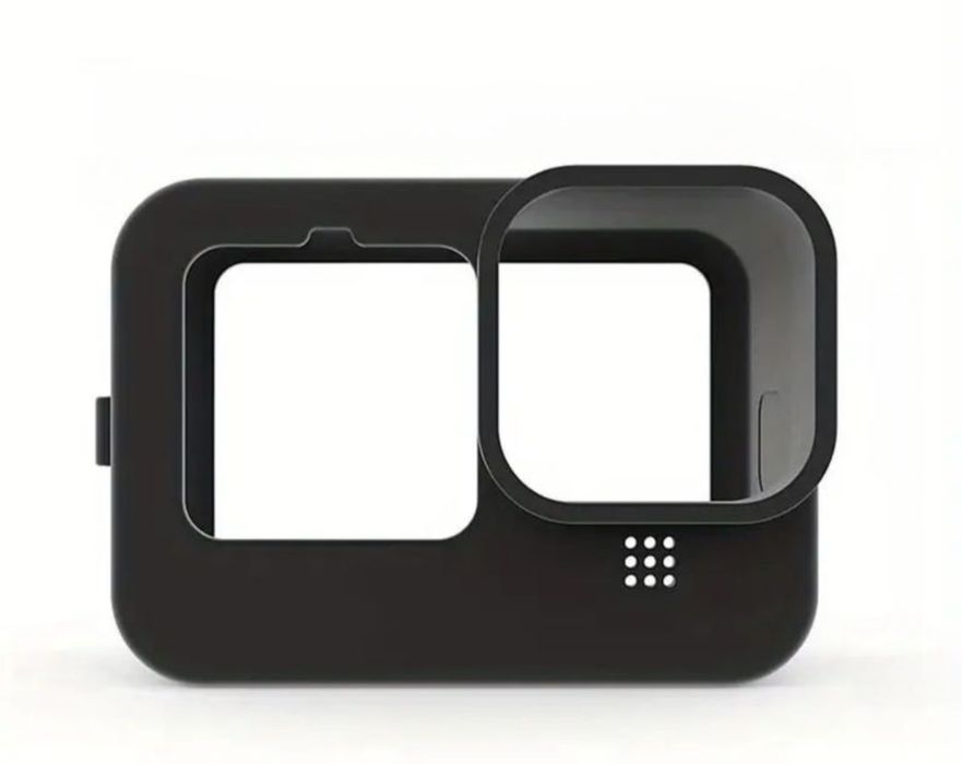 Go Pro 10 Black Edition