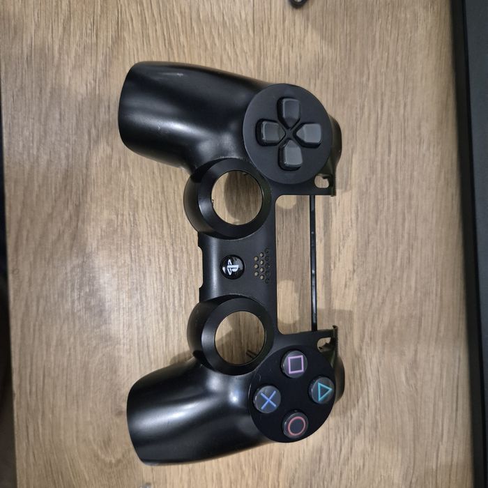 Controller PS4 piese