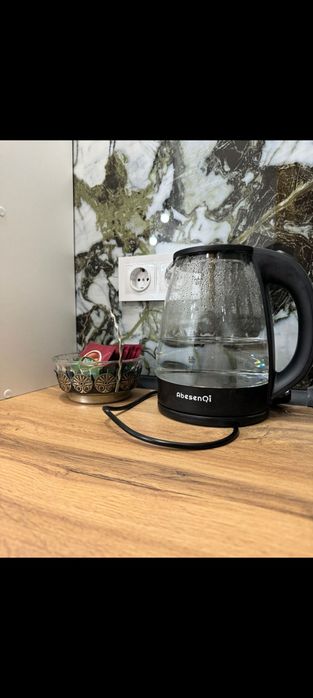 Сдам 2х ком квартиру