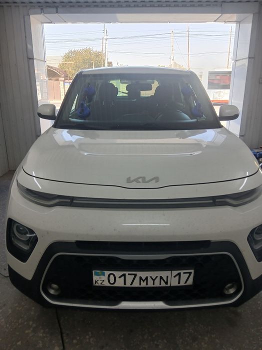 Установка Автостекол, замена и ремонт.