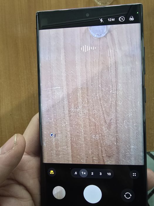 Продам телефон, самсунг с 22 ультра