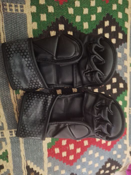 Greеn Hill перчатка размер XS