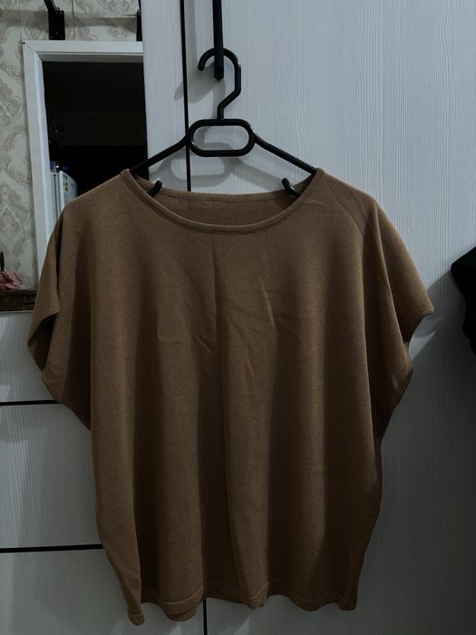 Распродажа футболок доступные цены