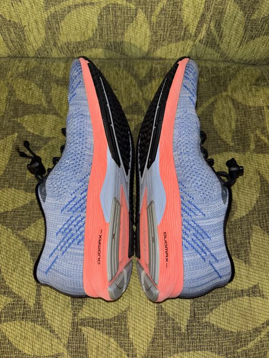 Дамски маратонки ASICS GEL-DS TRAINER 24u