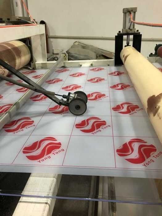 Оргстекло (прозрачный и матовый) оптом и в розницу /Доставка