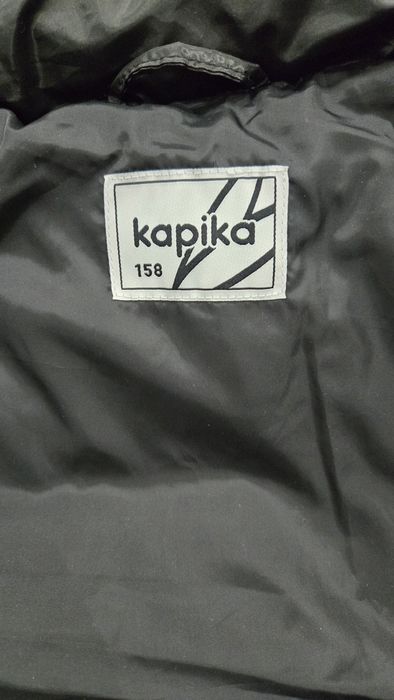 Продам детскую куртку для девочки