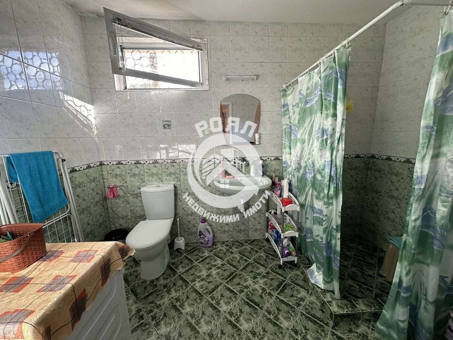 Продава се Къща в с. Брестовица, Област Пловдив - 100 кв.м за 870 €/кв.м - Снимка #10