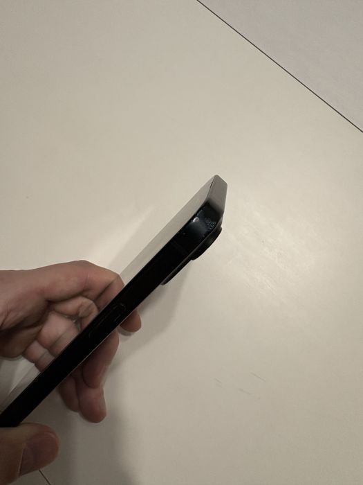 iPhone 15 Plus 256gb